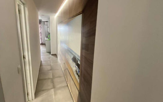2 bedroom Apartment in Fuengirola