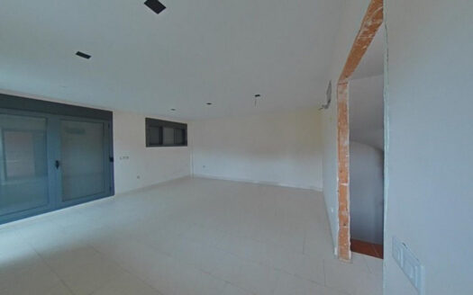 5 bedroom House in Fuengirola