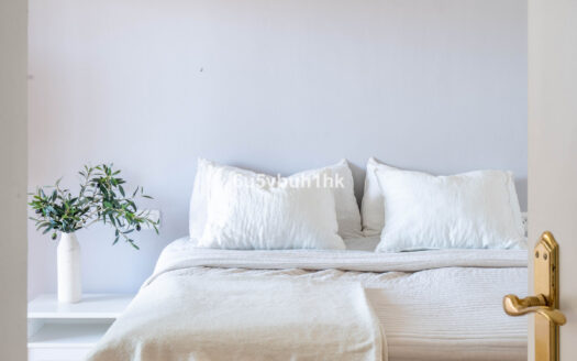 2 bedroom Apartment in Los Pacos