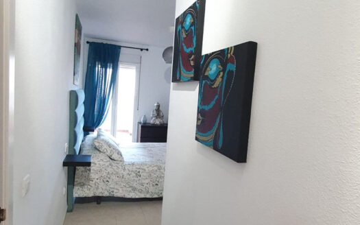 2 bedroom Apartment in Riviera Del Sol