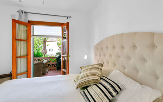 2 bedroom Apartment in Mijas Golf