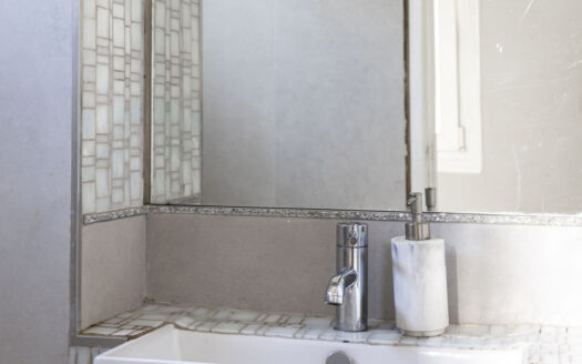 2 bedroom House in El Paraiso