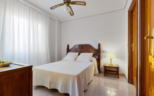 2 bedroom Apartment in Fuengirola