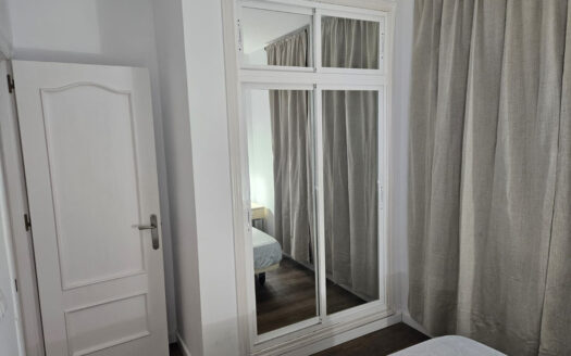 1 bedroom Apartment in Riviera Del Sol