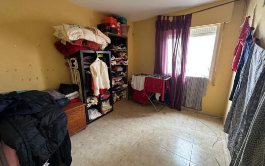 3 bedroom Apartment in San Pedro De Alcántara