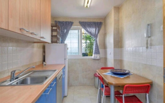 3 bedroom House in Benahavís