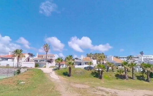 2 bedroom House in Riviera Del Sol