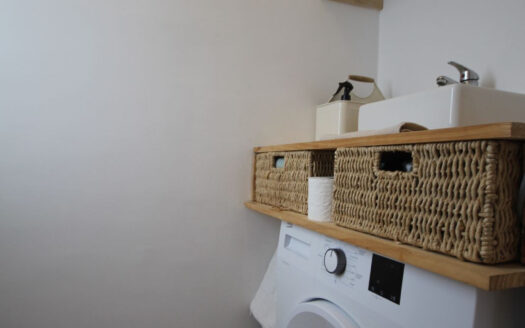 2 bedroom House in Elviria