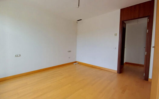 2 bedroom Apartment in La Cala