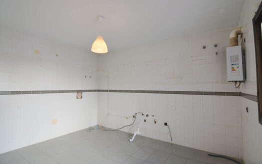 3 bedroom House in Las Lagunas