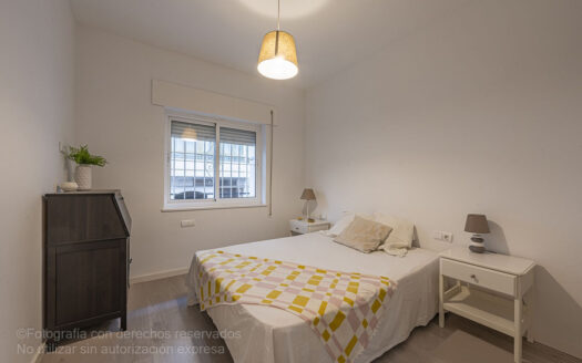 3 bedroom Apartment in Marbella