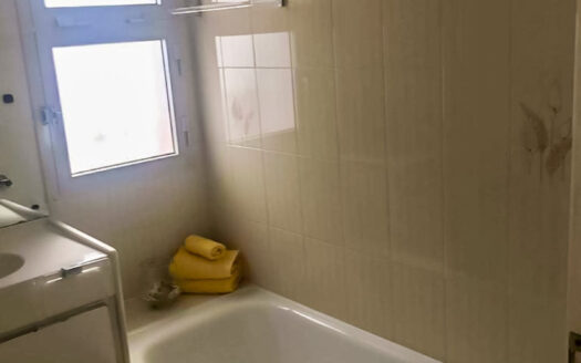2 bedroom Apartment in Miraflores