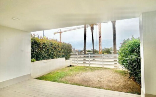 2 bedroom Apartment in Cancelada