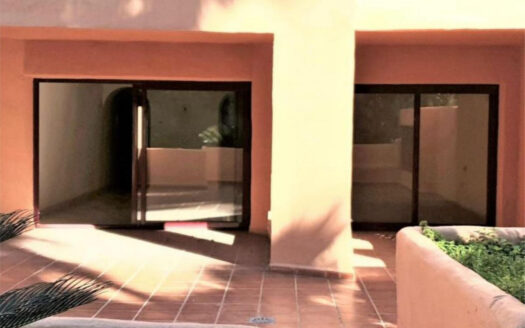 2 bedroom Apartment in Bel Air