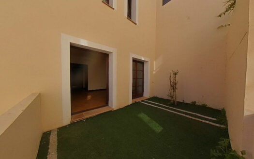 3 bedroom House in Benahavís