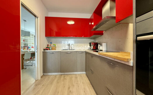 4 bedroom House in Benalmadena Pueblo