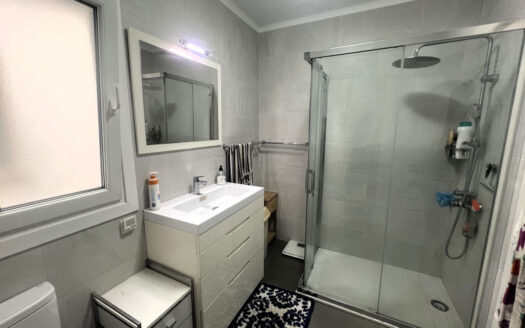 2 bedroom Apartment in El Paraiso