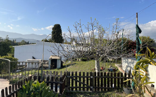 3 bedroom House in Estepona