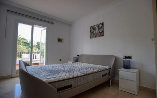 2 bedroom Apartment in La Quinta