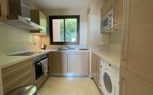 2 bedroom Apartment in La Quinta