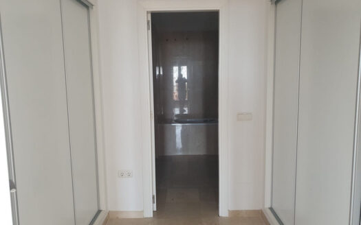 2 bedroom Apartment in Calahonda