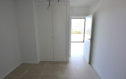 2 bedroom Apartment in Fuengirola