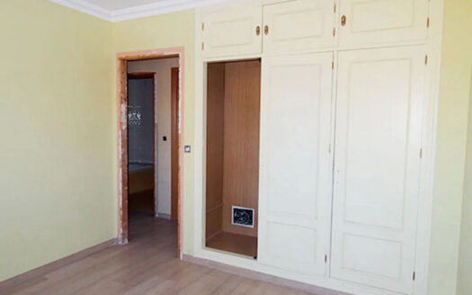 3 bedroom House in Campo Mijas