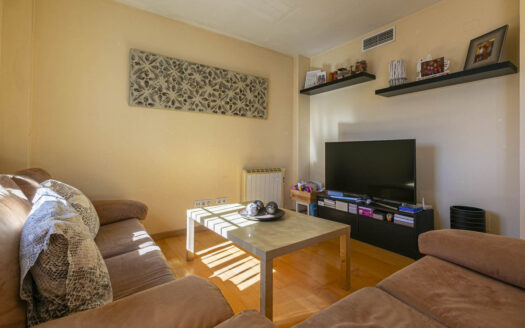 2 bedroom Apartment in Puerto Banús