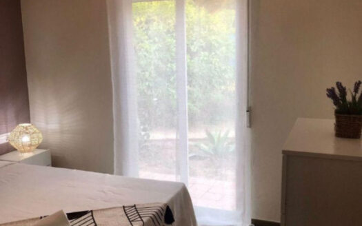 2 bedroom House in Estepona