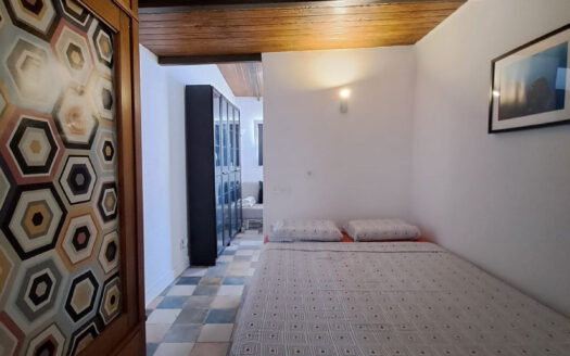 3 bedroom House in Calypso