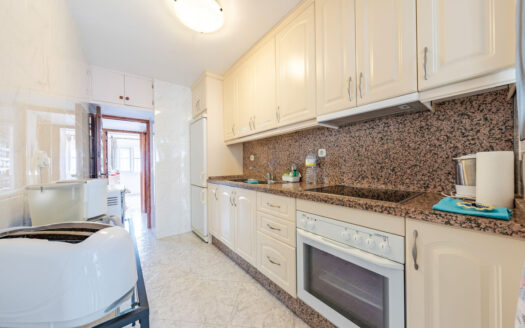 4 bedroom House in La Campana