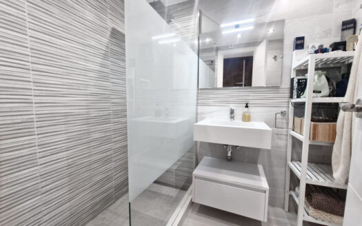 3 bedroom Apartment in Calahonda