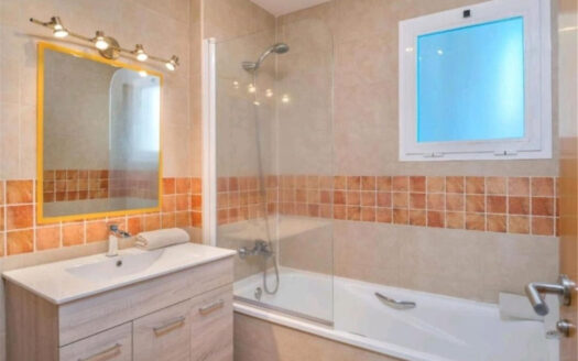 3 bedroom House in Benahavís