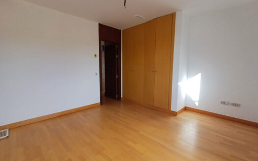 2 bedroom Apartment in La Cala