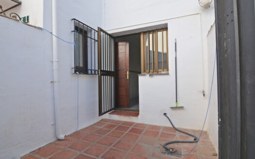 3 bedroom House in Las Lagunas