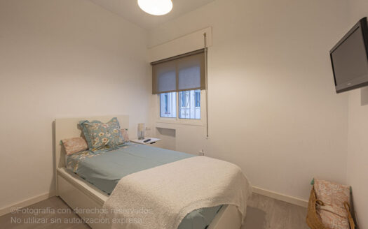 3 bedroom Apartment in Marbella