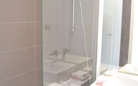 2 bedroom Apartment in Cancelada