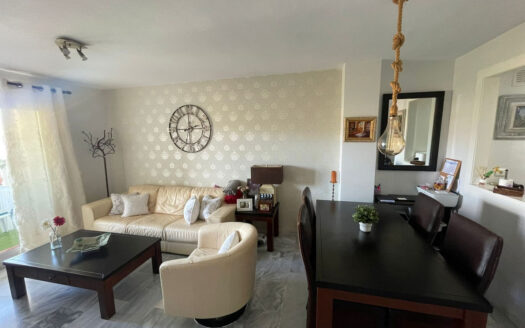 3 bedroom Apartment in Miraflores