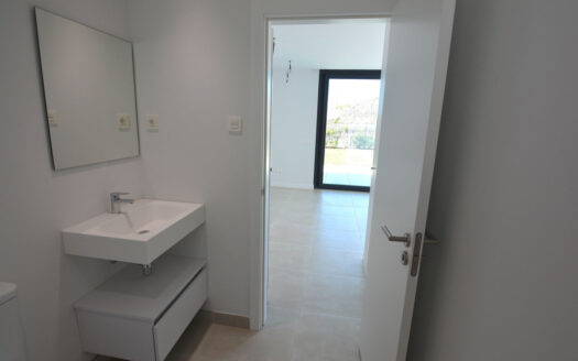 2 bedroom Apartment in Fuengirola