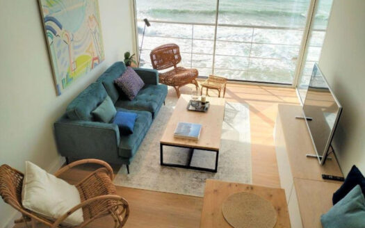 2 bedroom Apartment in Benalmadena