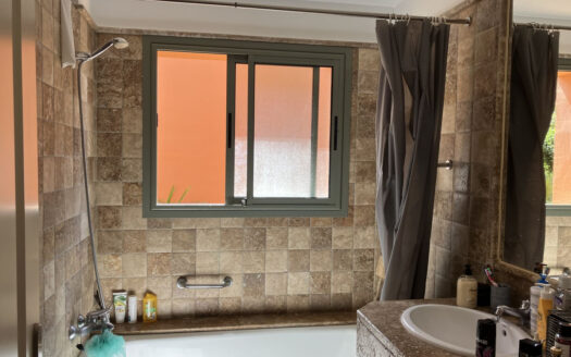 2 bedroom Apartment in Atalaya