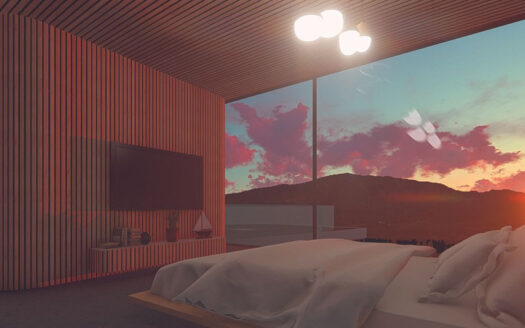 Plot in La Cala Golf