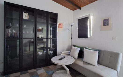 3 bedroom House in Calypso