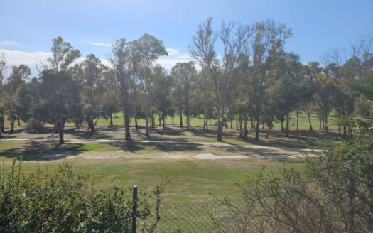 2 bedroom Apartment in Atalaya