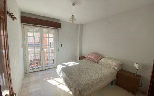 3 bedroom Apartment in Fuengirola