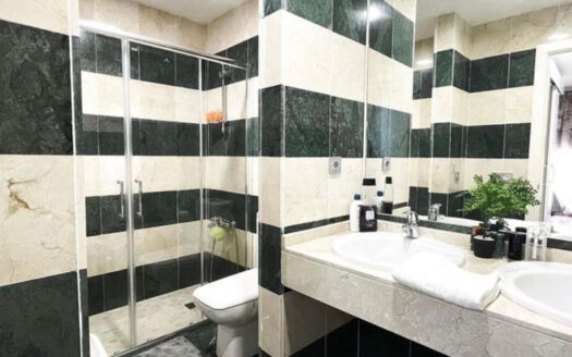 2 bedroom Apartment in La Cala