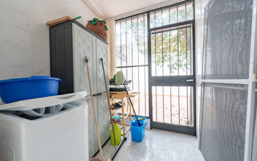 4 bedroom House in La Campana