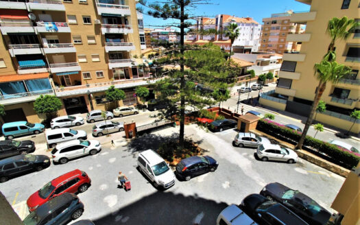 3 bedroom Apartment in Los Boliches