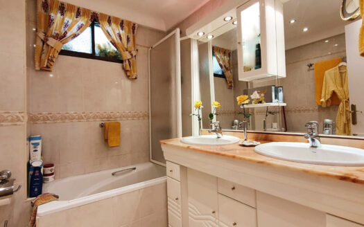 2 bedroom Apartment in Atalaya