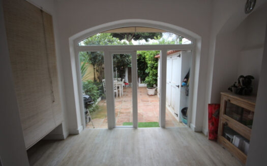 2 bedroom House in Elviria